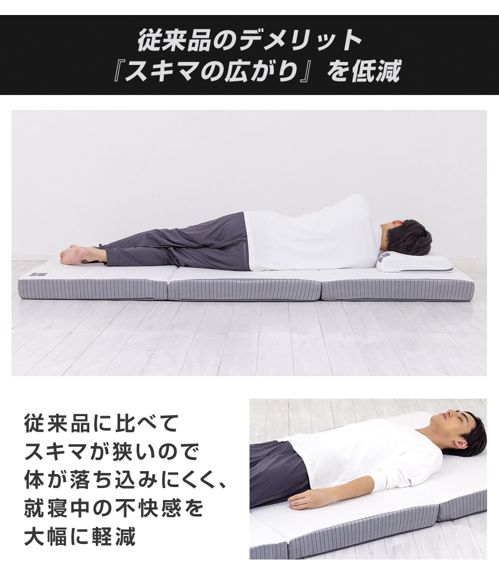 楽天市場】【3/4 20時～ 4時間限定クーポンで最大25％OFF 更にポイント