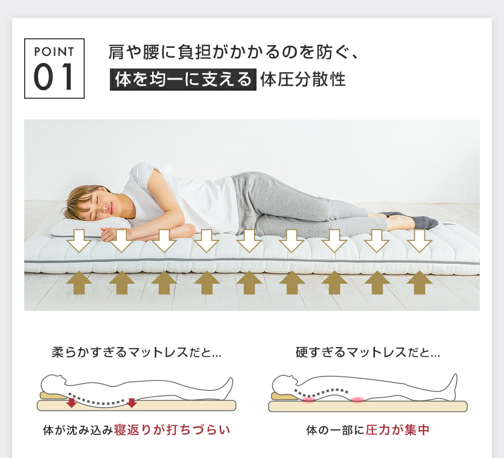 楽天市場】【3/4 20時～ 4時間限定クーポンで最大28％OFF 更にポイント