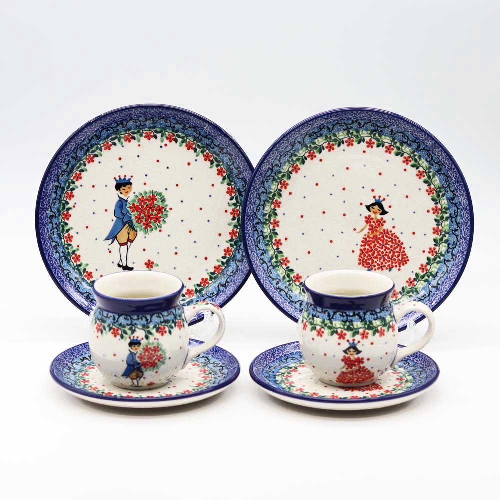 楽天市場】【SS最大10％OFFクーポン】【正規取扱店】ポーリッシュ