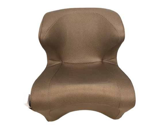 楽天市場】【中古】スタイルメディカルプロ(Style MEDICAL PRO) 株式