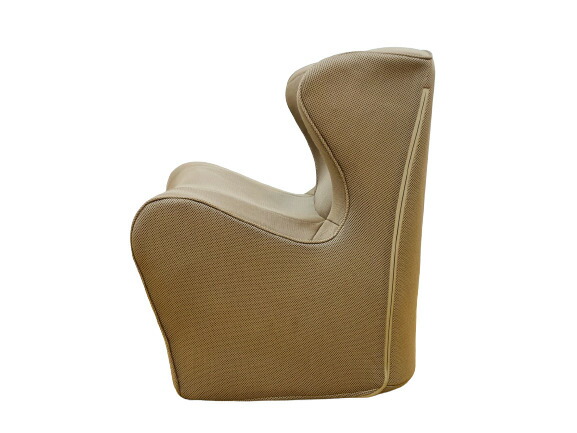 楽天市場】【中古】スタイルメディカルプロ(Style MEDICAL PRO) 株式