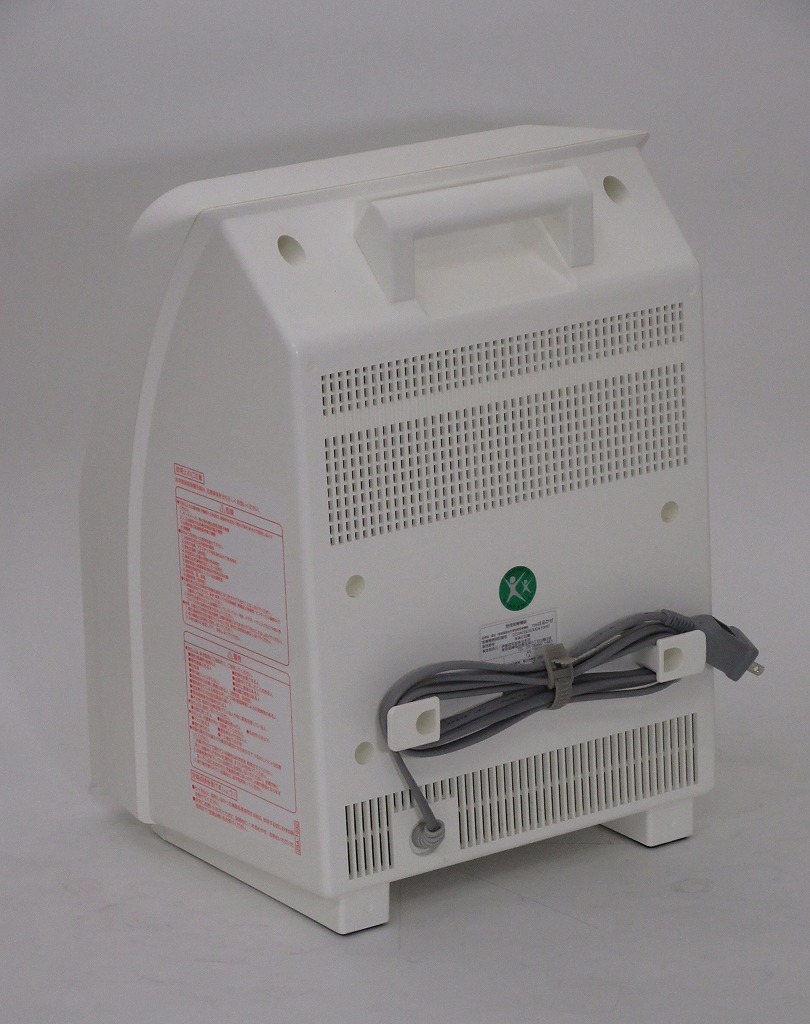 楽天市場】myはるかぜ イトーレーター 伊藤超短波株式会社 3年保証