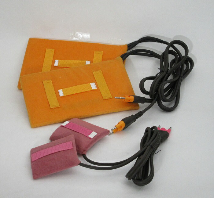 楽天市場】【中古】【ひまわりSUN2 デュオ同性能品 ぬくもり2-W