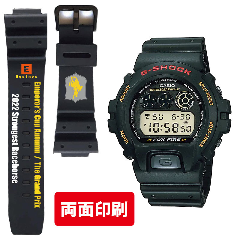 楽天市場】＼ 販促品 ノベルティ グッズ 時計 / 【[フルカラー印刷込