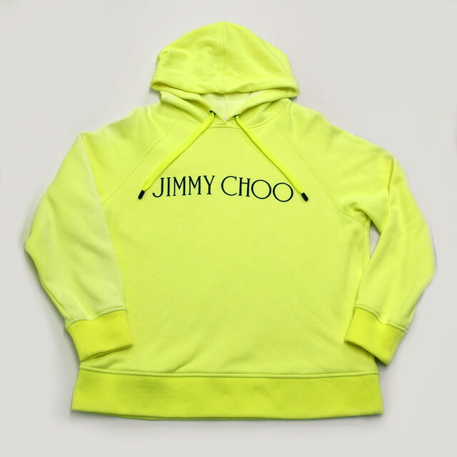 楽天市場】ジミーチュウ（メンズファッション）の通販