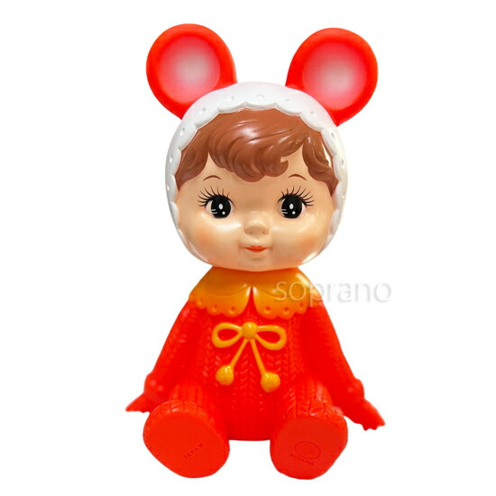 楽天市場】昭和 レトロ 人形（コレクション｜ホビー）の通販