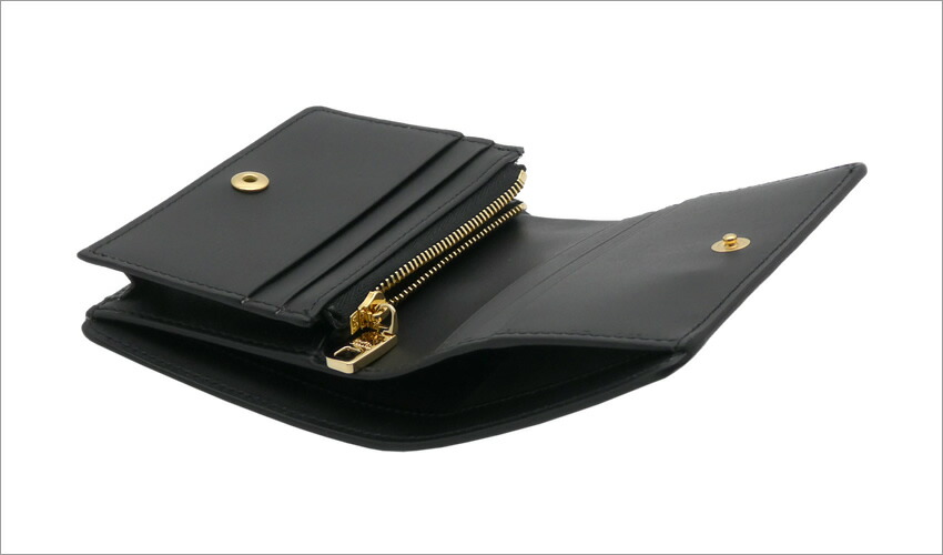 楽天市場】ドルチェ＆ガッバーナ DOLCE&GABBANA ウォレット カーフ