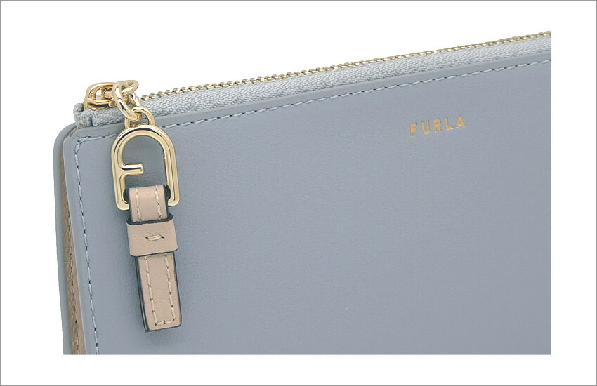 楽天市場】【2025年春夏 新作】 フルラ Furla Nuvola 長財布 NUVOLA+