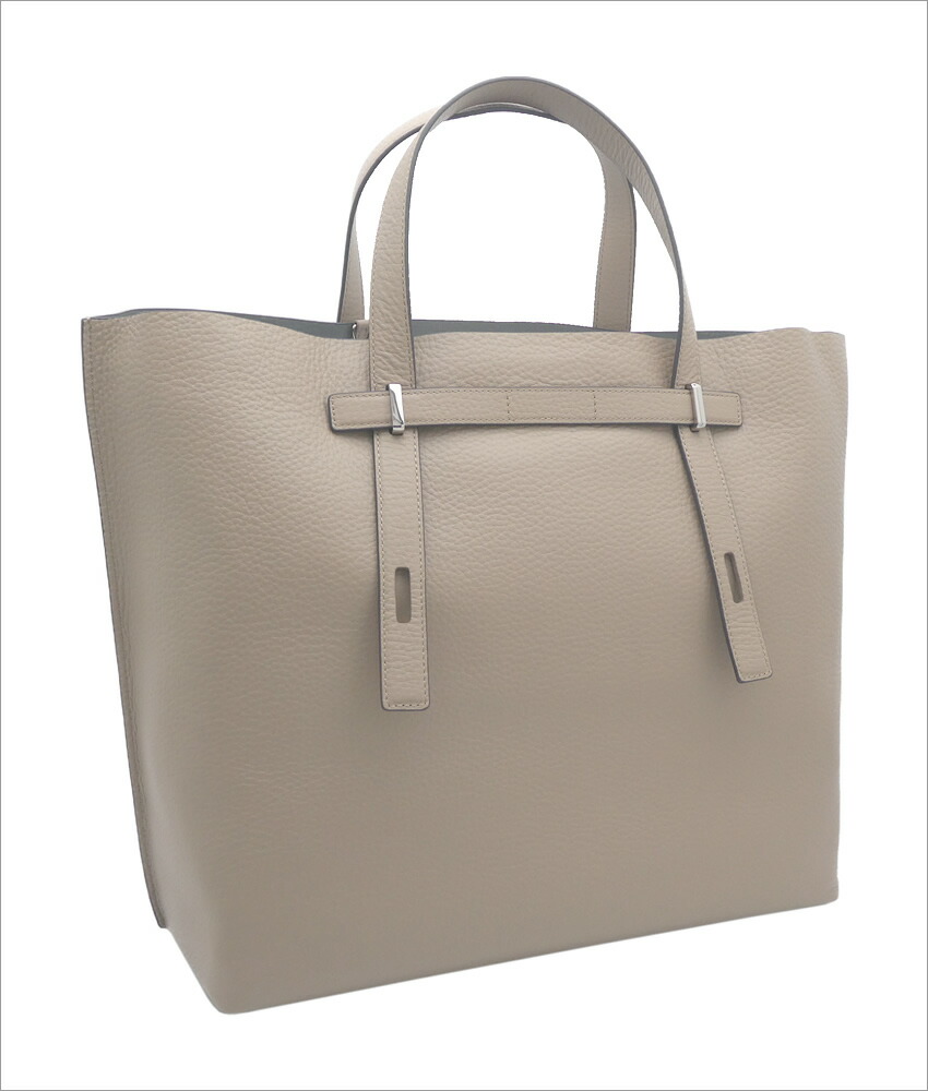 楽天市場】フルラ Furla Man Giove ジョーヴェ トートバッグ XL Greige