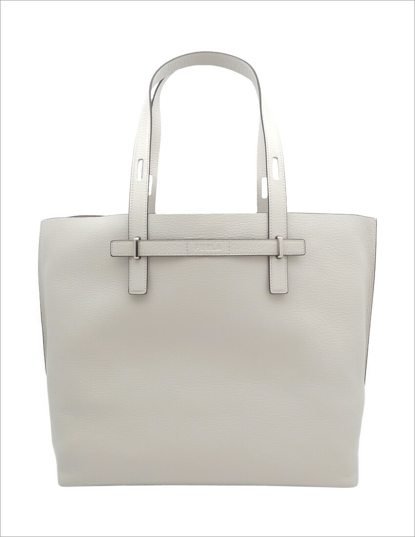 楽天市場】フルラ Furla Man Giove ジョーヴェ トートバッグ XL Perla