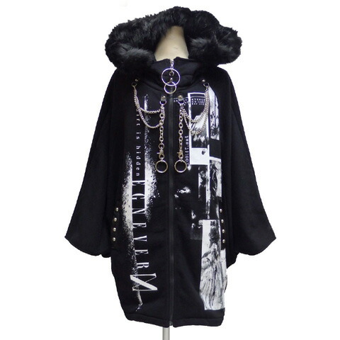 楽天市場】【SALE 12,990円→8,580円】SEXPOTセックスポット CUSTOM