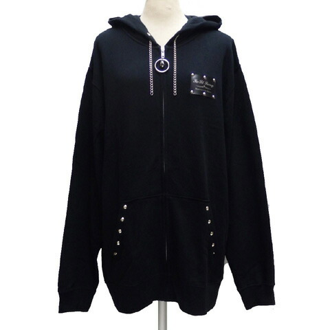 楽天市場】sex pot パーカーの通販