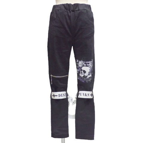 楽天市場】sex pot パンツの通販