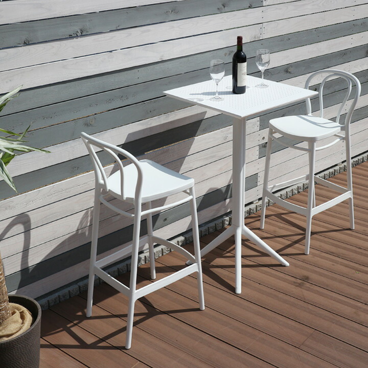 スェーデン 樺材 ホワイトティーテーブル グスタフス様式 スェーデン