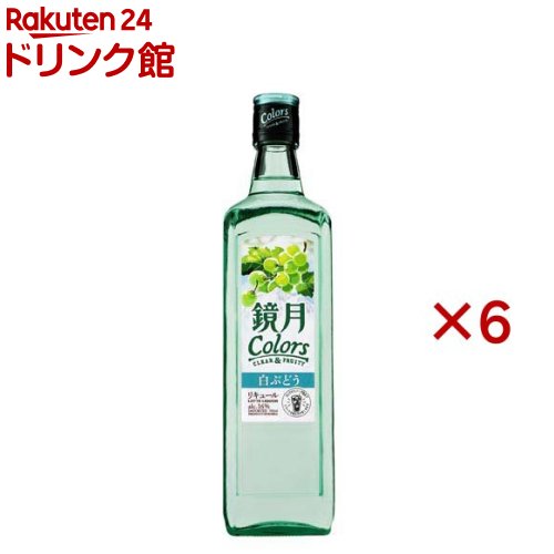 楽天市場】鏡月 セットの通販