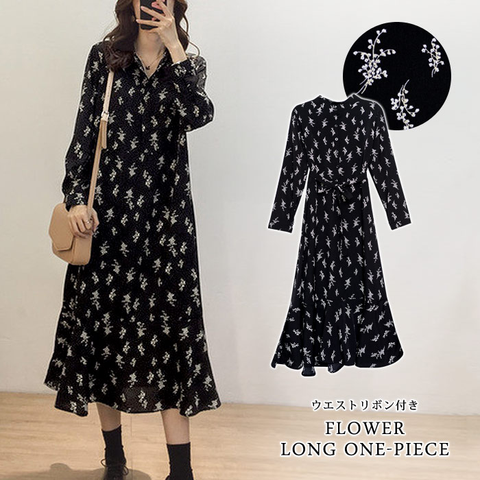 楽天市場】【3,824円☆よりどり2点20%OFF】 ワンピース レディース 春