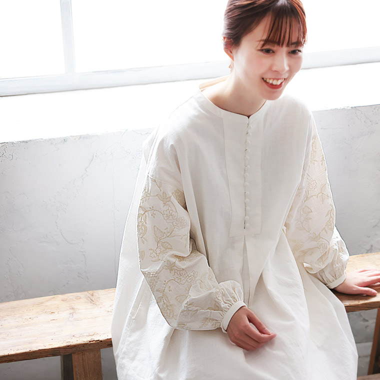 w4b0036_c039.jpg?fitin=720:720