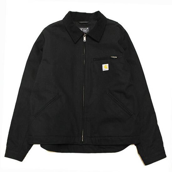 楽天市場】CARHARTT カーハート デトロイトジャケット アウター DUCK