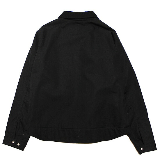 楽天市場】CARHARTT カーハート デトロイトジャケット アウター DUCK