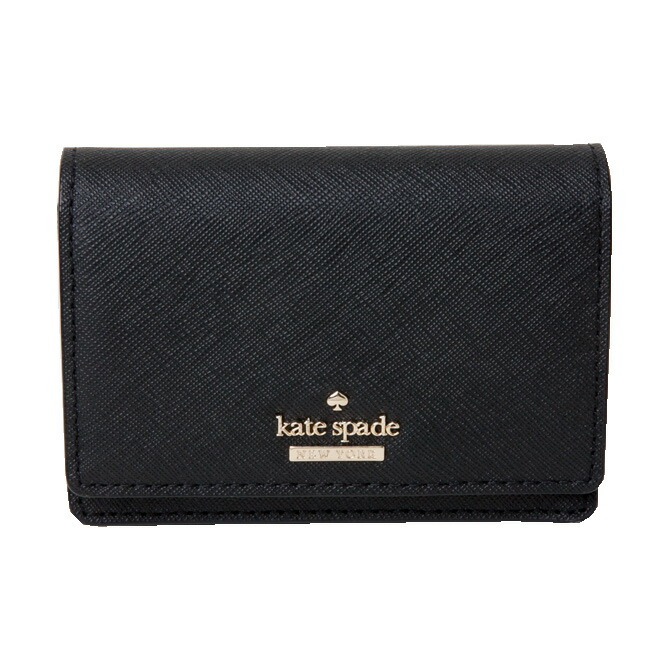 楽天市場】ケイトスペード kate spade カードケース CAMERON STREET