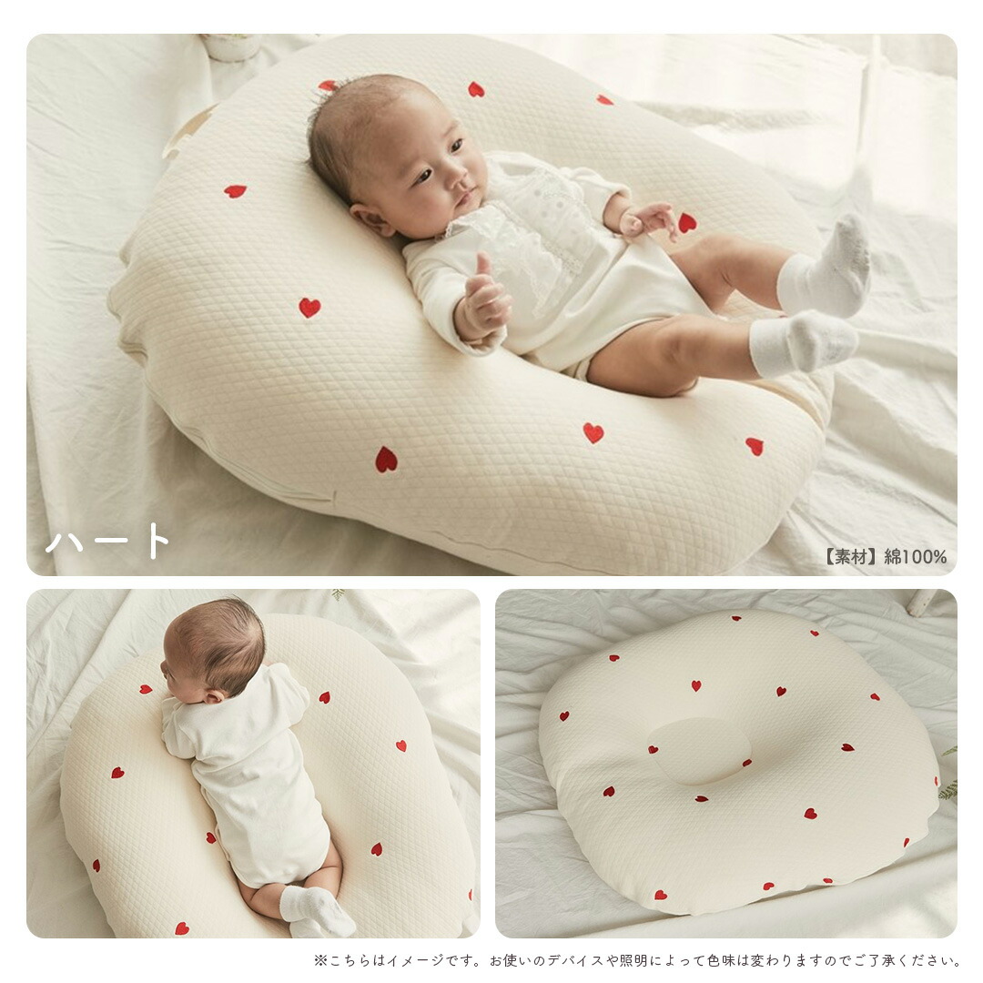 楽天市場】【スーパーセール！10360円→4660円〜】 【楽天999冠】 正規