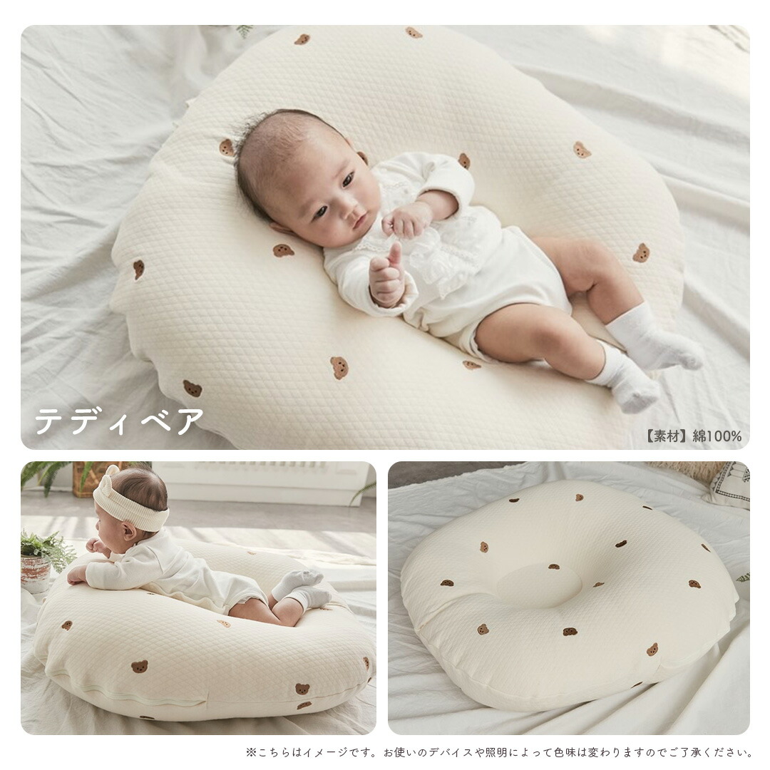 楽天市場】【スーパーセール！10360円→4660円〜】 【楽天999冠】 正規