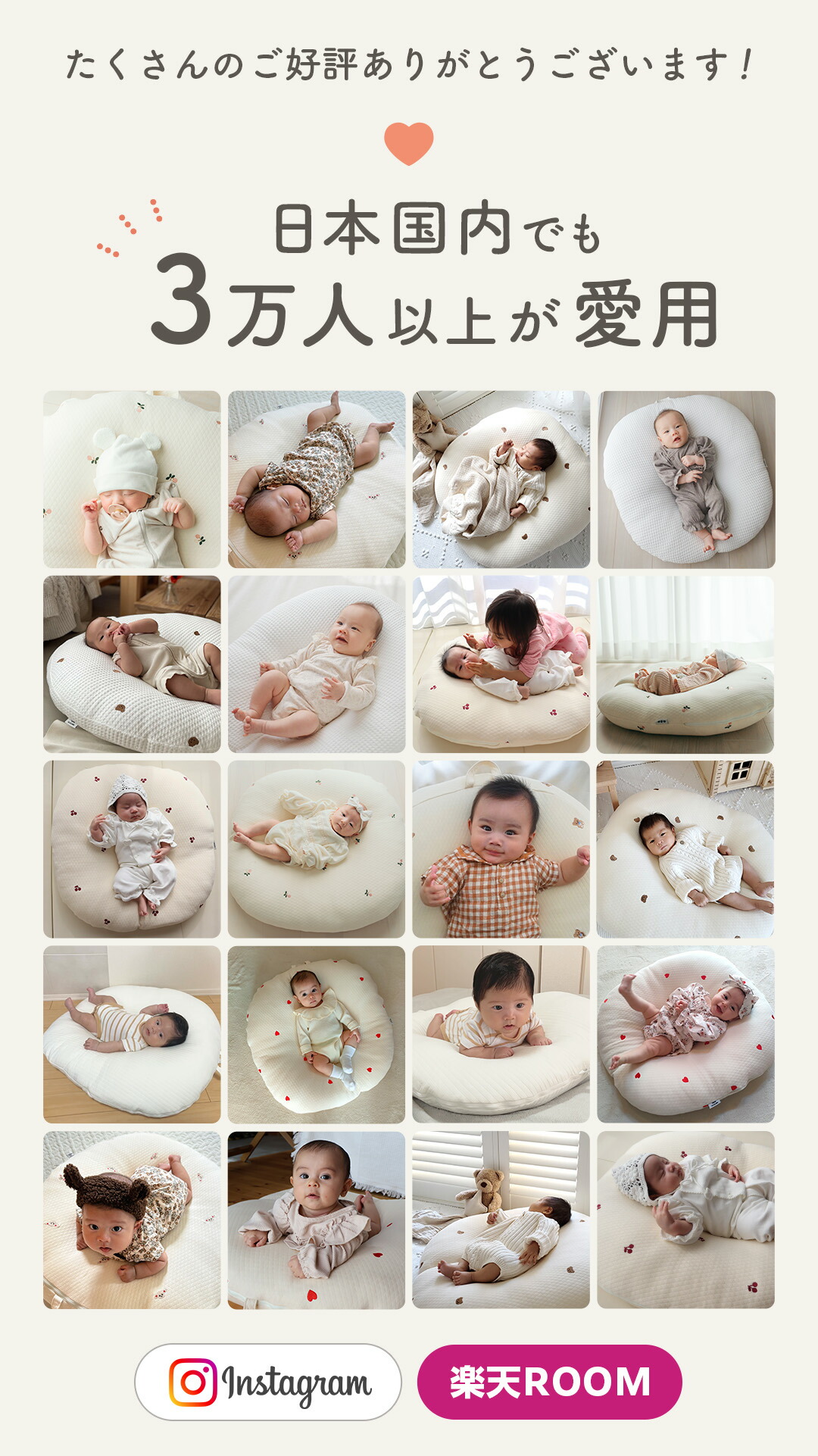 楽天市場】【スーパーセール！10360円→4660円〜】 【楽天999冠】 正規