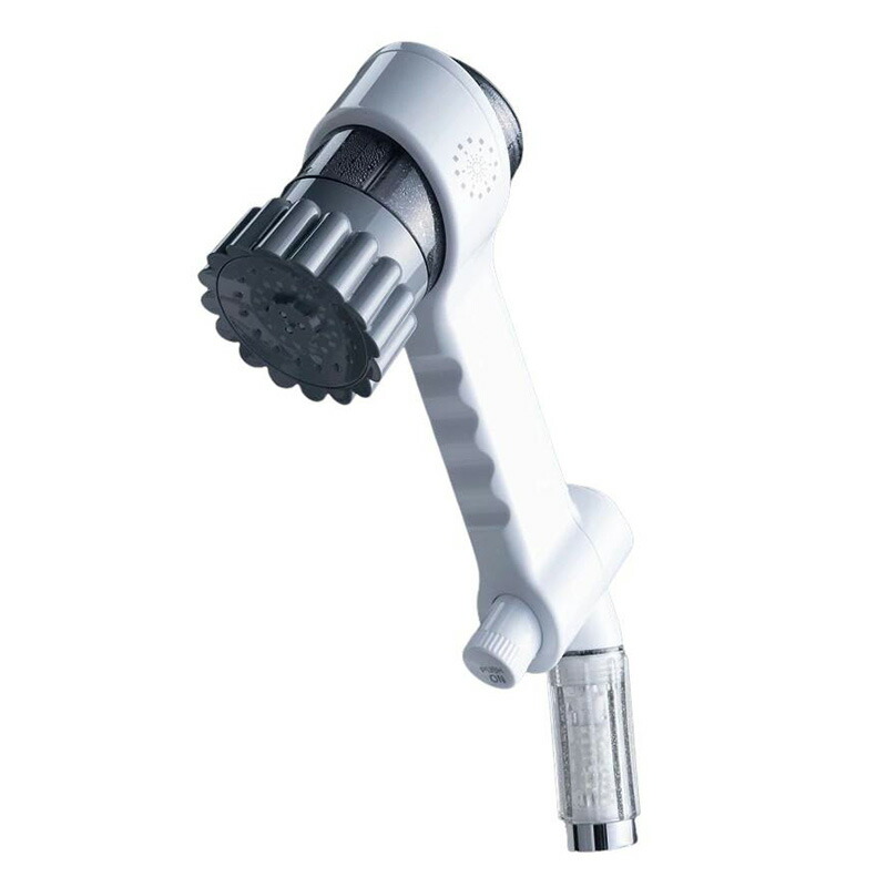 ミラブル シャワーヘッド zero」の人気商品一覧 | 安い商品を通販