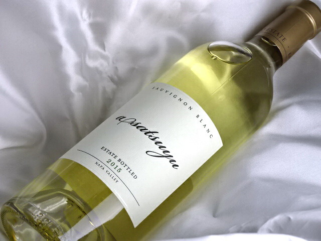 楽天市場】KENZO ESTATE asatsuyu【あさつゆ】2015年 ケンゾー