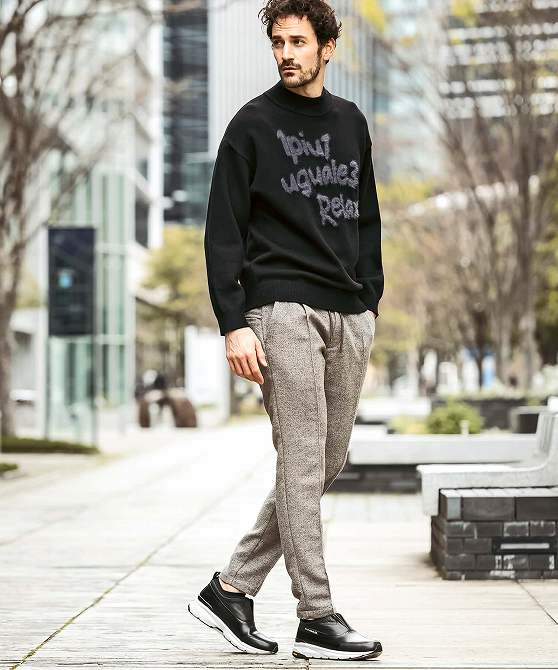 楽天市場】1PIU1UGUALE3 RELAX ウノピゥウノウグァーレトレ リラックス