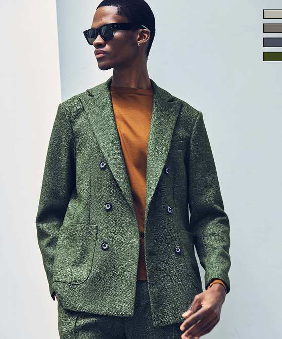 楽天市場】1PIU1UGUALE3（ブランドウノピゥウノウグァーレトレ