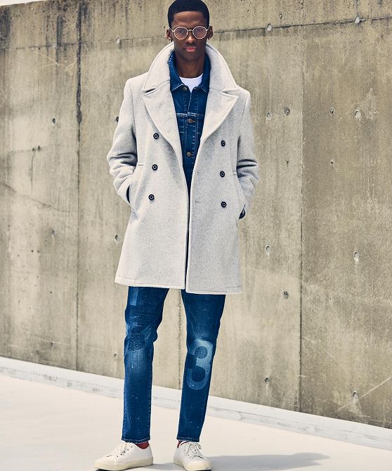 楽天市場】1PIU1UGUALE3 RELAX ウノピゥウノウグァーレトレ リラックス