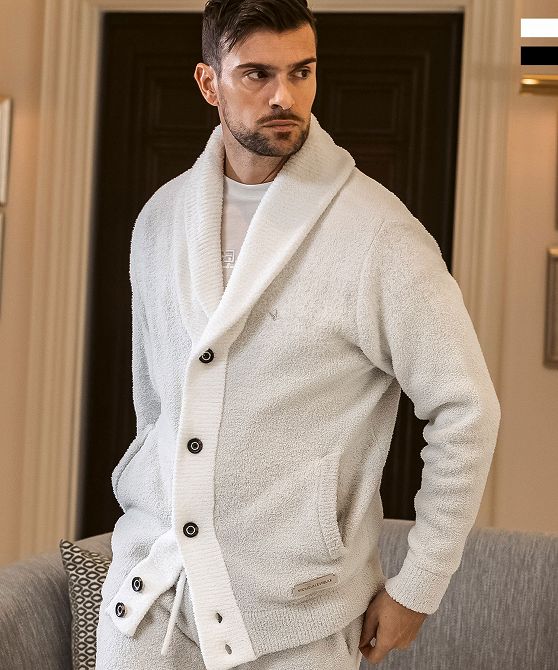 楽天市場】1piu1uguale3 セットアップ（ニット・セーター｜トップス