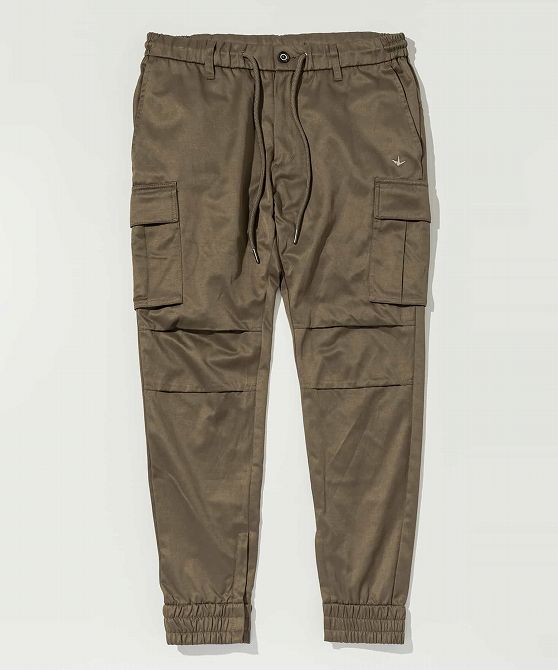 楽天市場】1PIU1UGUALE3 RELAX ウノピゥウノウグァーレトレ スリム