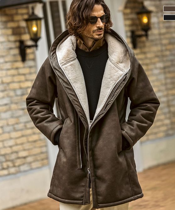 楽天市場】junhashimoto コートの通販