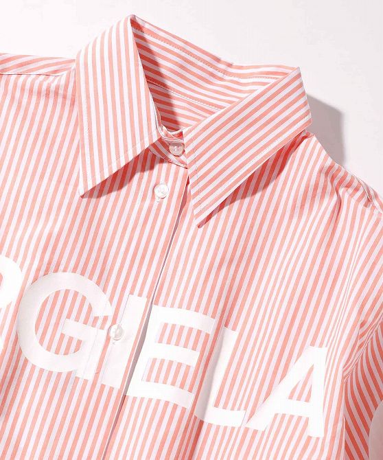 楽天市場】MM6 Maison Margiela エムエム6 メゾン マルジェラ ブランド