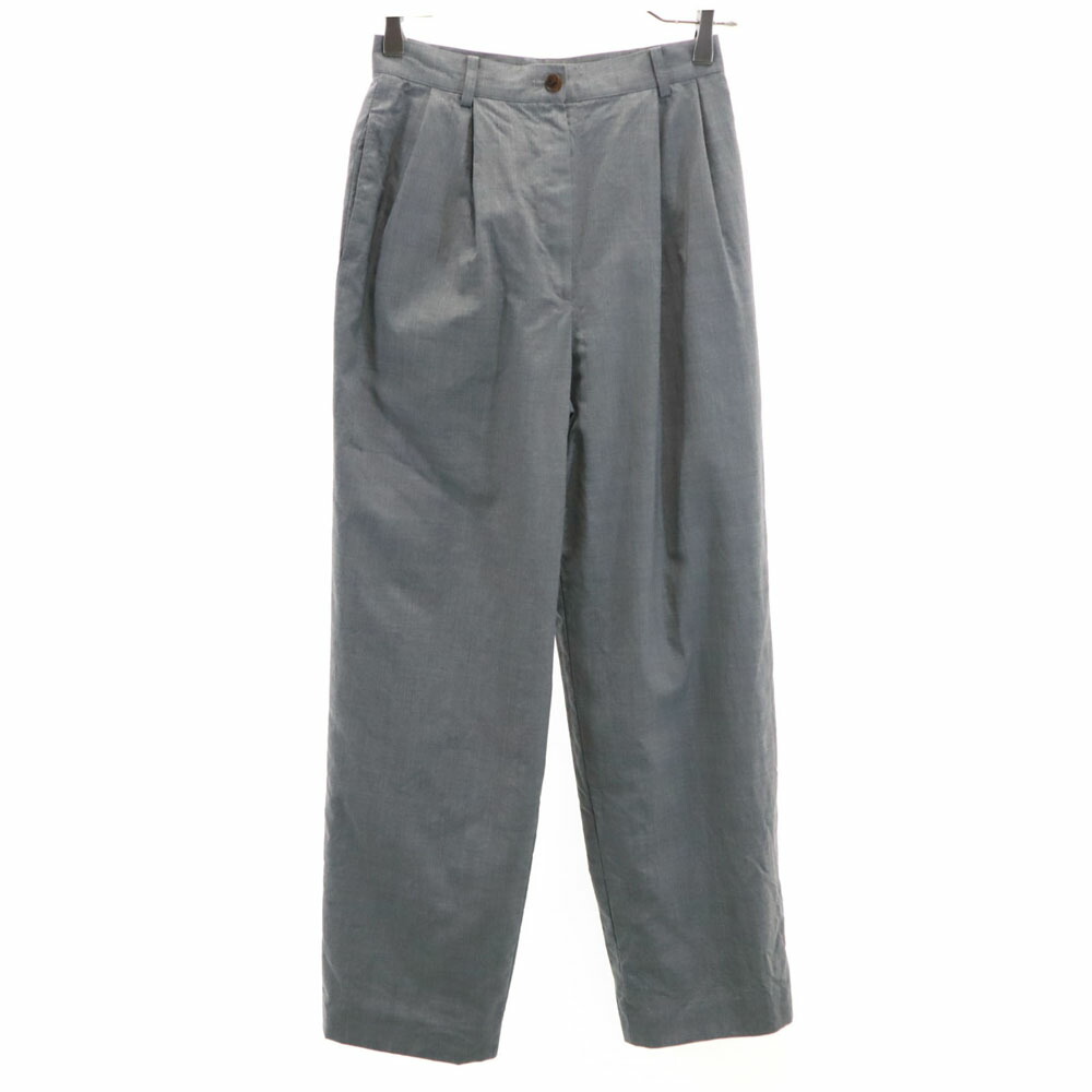 楽天市場】古着 Burberrys バーバリーズ 90s ウール オールド