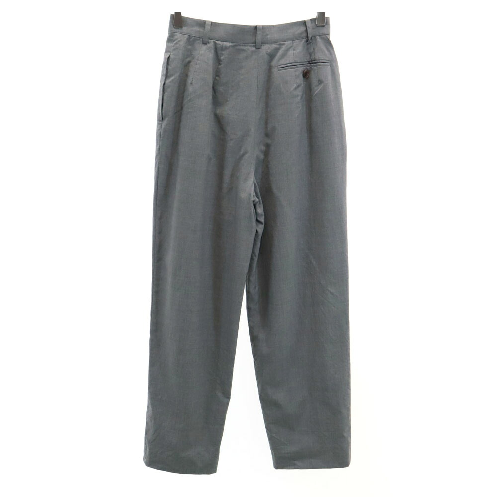 楽天市場】古着 Burberrys バーバリーズ 90s ウール オールド