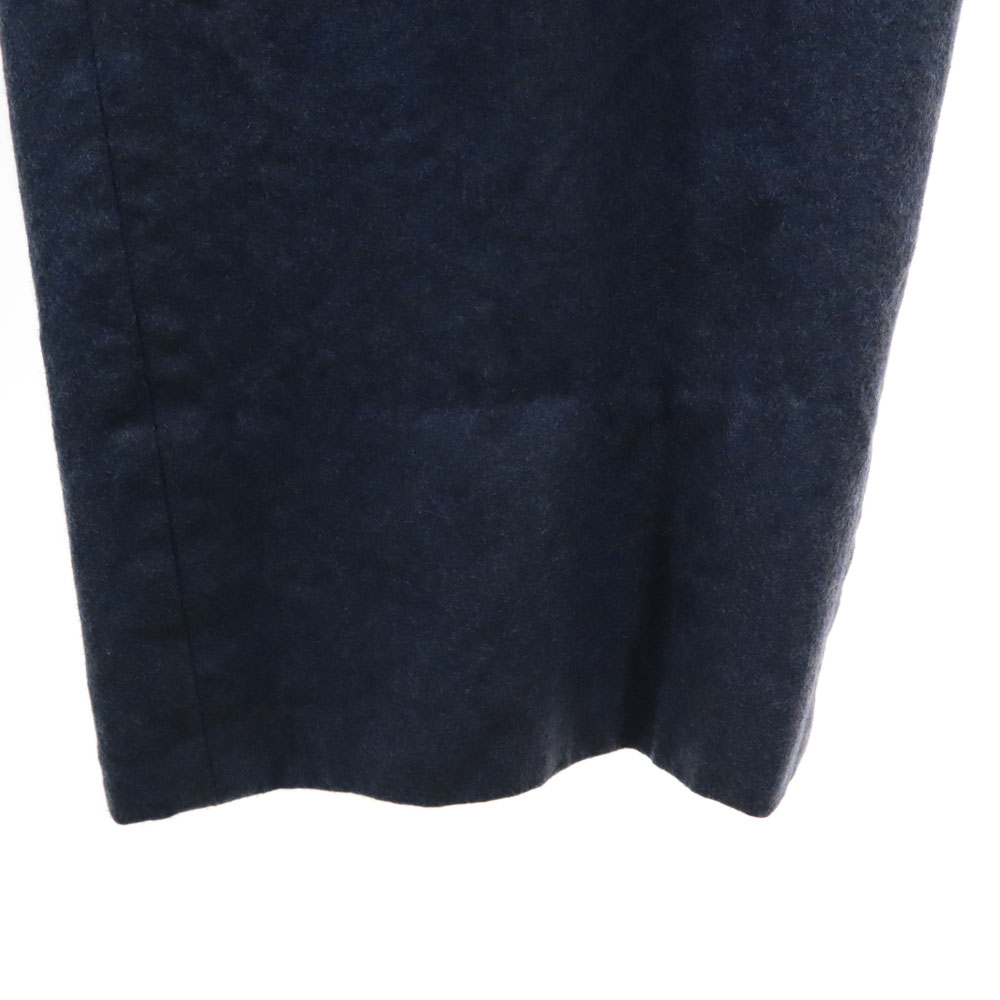 楽天市場】古着 Christian Dior クリスチャンディオール 90s ウール