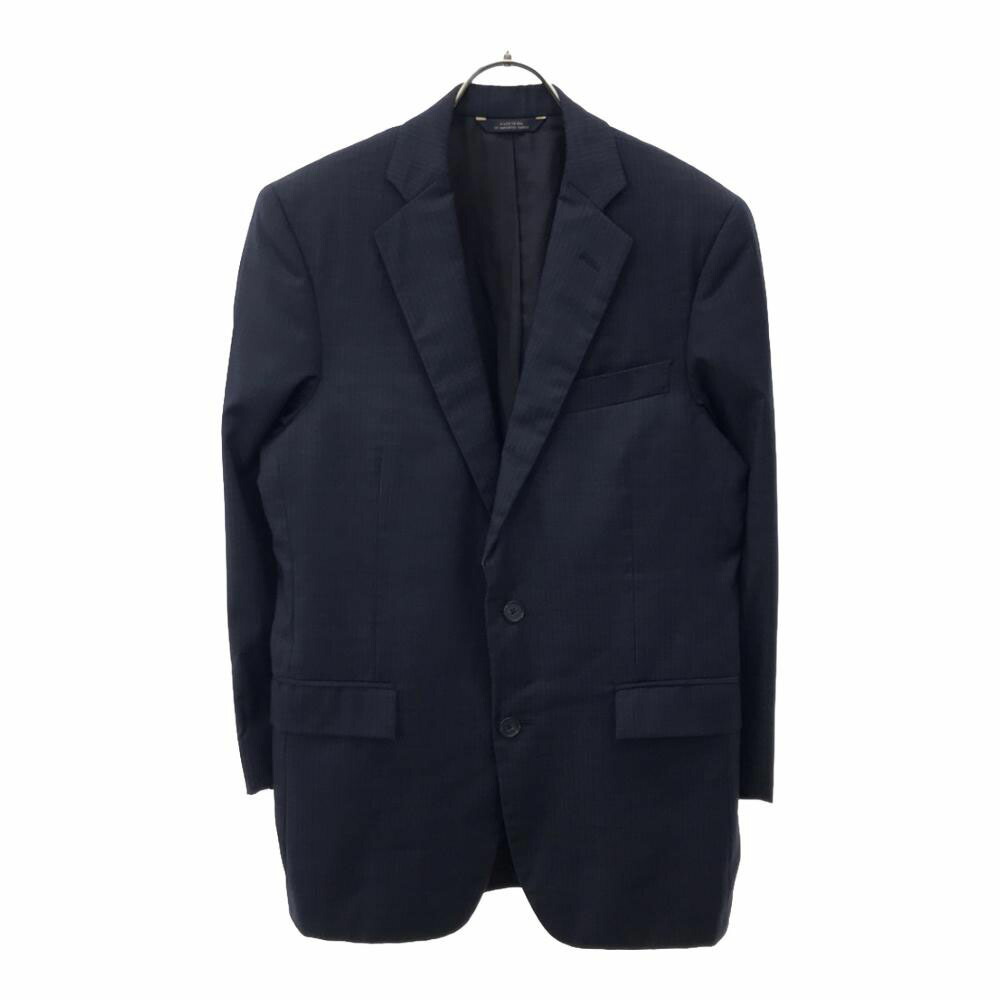 楽天市場】古着 Brooks Brothers ブルックスブラザーズ USA製