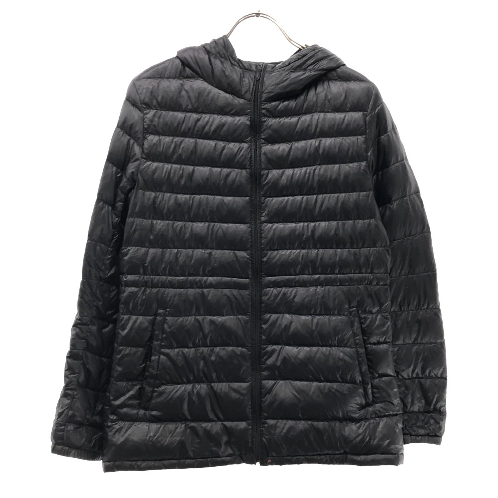 楽天市場】古着 UNIQLO ユニクロ ウルトラライトダウンジャケット S