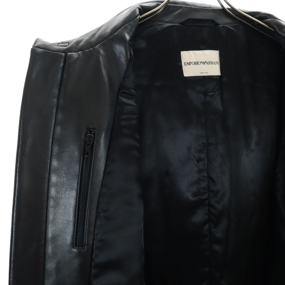 楽天市場】古着 Emporio Armani エンポリオアルマーニ イタリア製