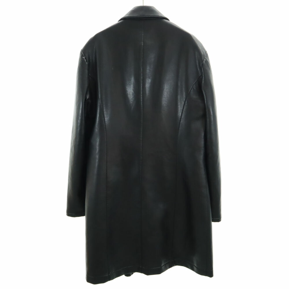 楽天市場】古着 Emporio Armani エンポリオアルマーニ イタリア製