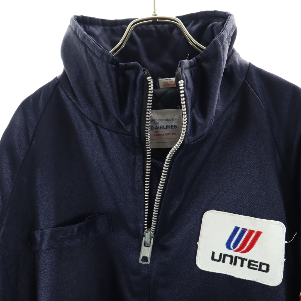 楽天市場】古着 UNITOG ユニトグ 80s 70s USA製 オールド デカタロン