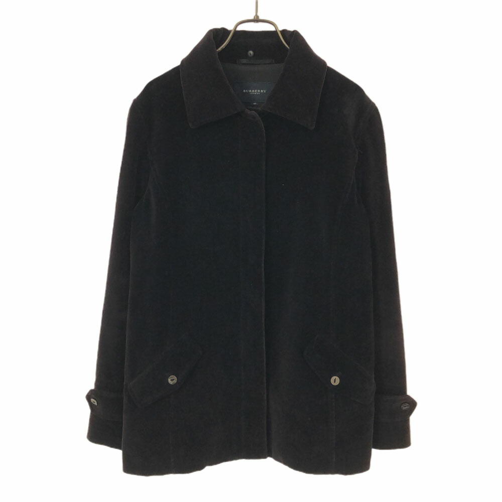 楽天市場】三陽 商会 バーバリーの通販