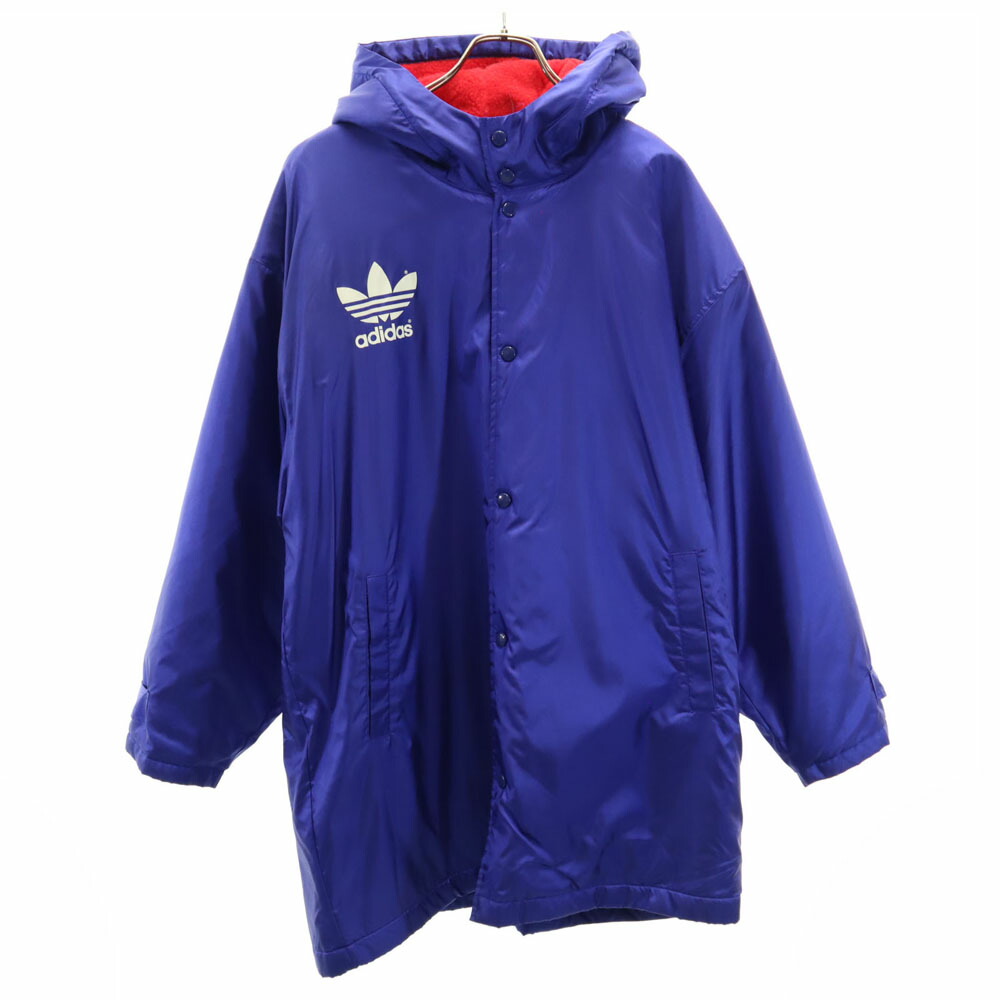 楽天市場】古着 adidas アディダス 80s デサント 日本製 ヴィンテージ