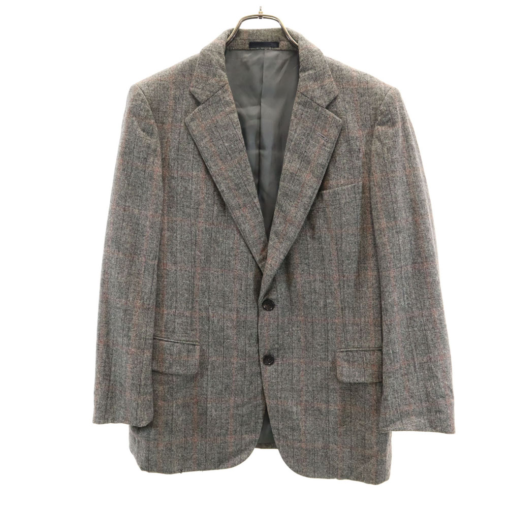 楽天市場】古着 Burberrys バーバリーズ 90s オールド グレンチェック