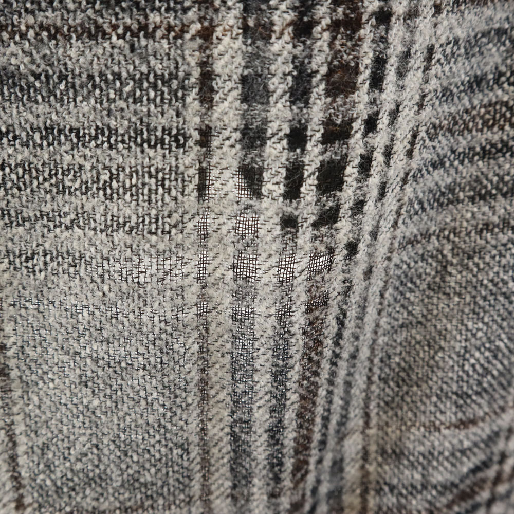 楽天市場】古着 TAGLIATORE タリアトーレ イタリア製 チェック柄