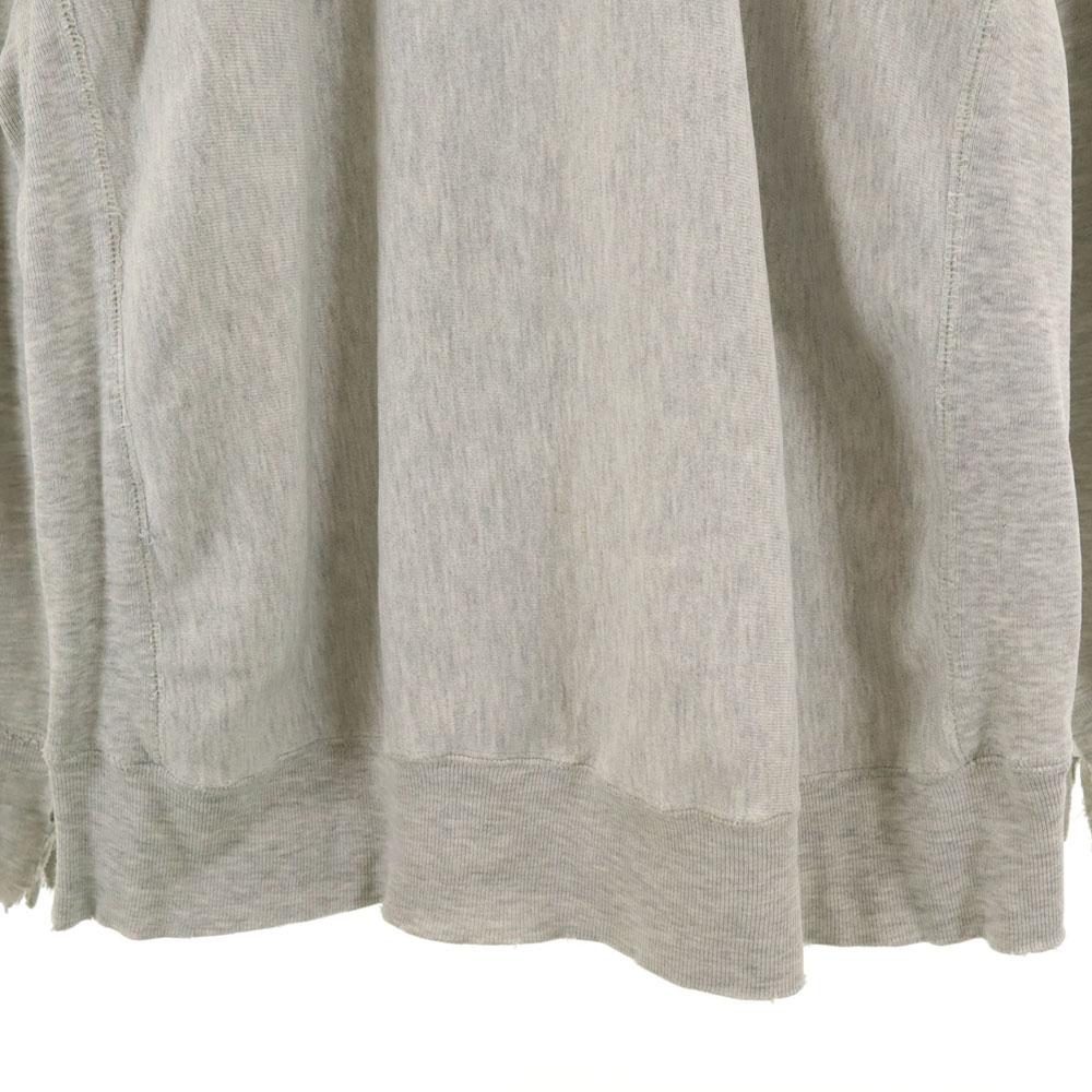 楽天市場】古着 Champion チャンピオン 80s オールド USA製 トリコタグ