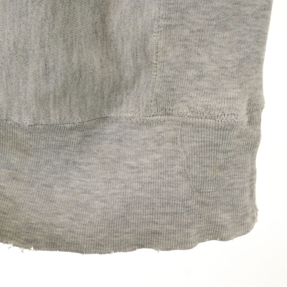 楽天市場】古着 Champion チャンピオン 80s オールド USA製 トリコタグ